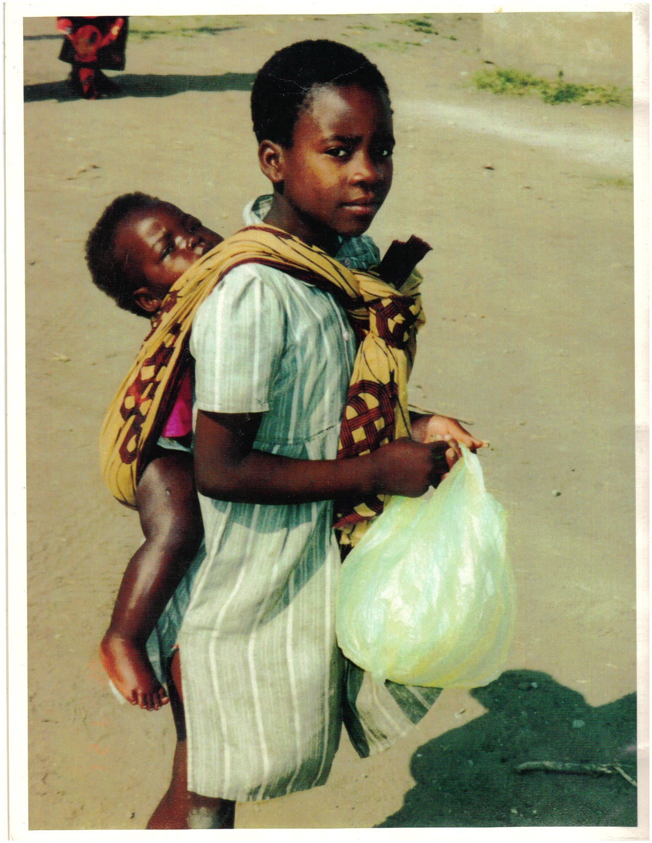 He aint heavy pic.jpeg