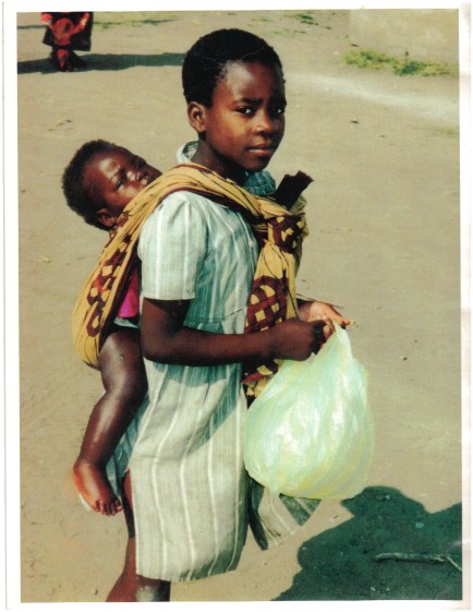 He aint heavy pic.jpeg