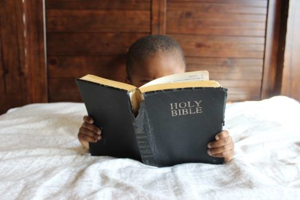 Blog Little Child and Bible.jpg